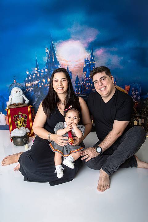 Cristina Fortes Fotografia'