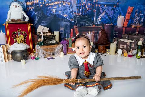 Cristina Fortes Fotografia'