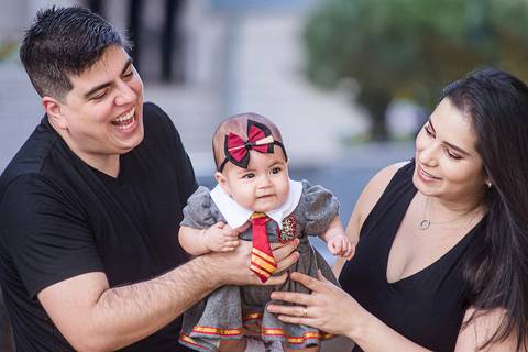 Cristina Fortes Fotografia'