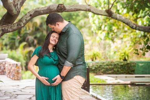 Cristina Fortes Fotografia'