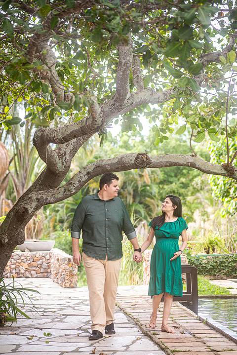 Cristina Fortes Fotografia'