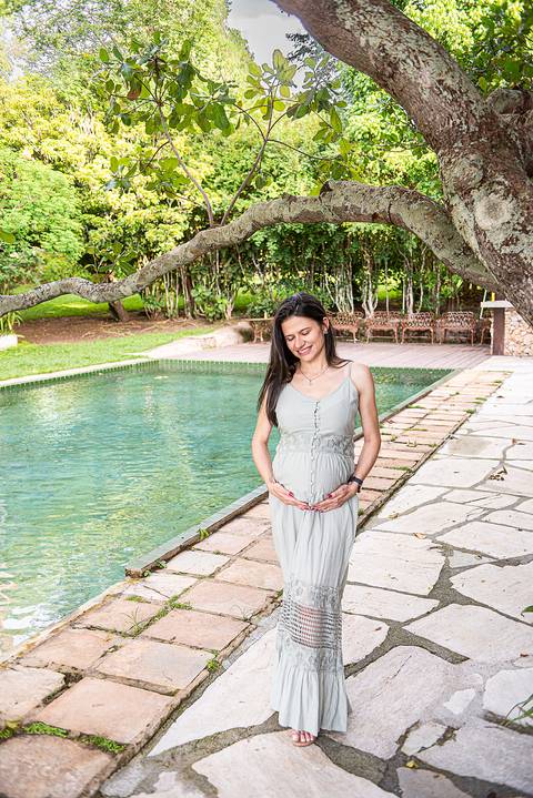 Cristina Fortes Fotografia'