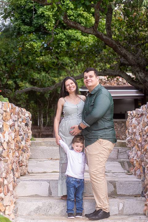 Cristina Fortes Fotografia'