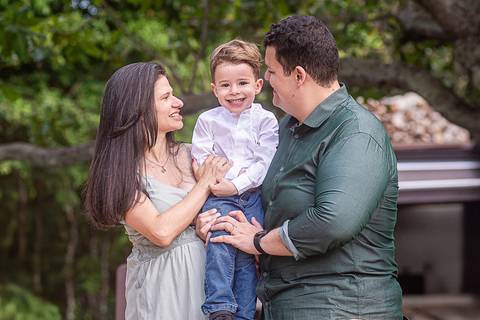 Cristina Fortes Fotografia'