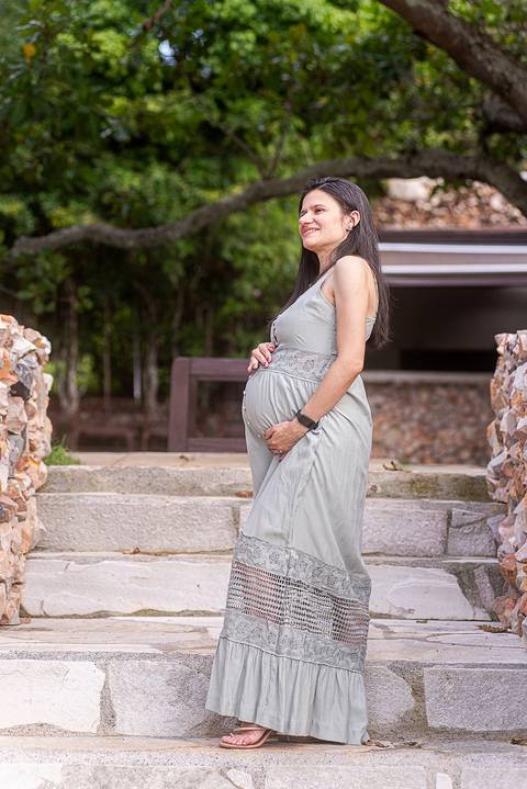 Cristina Fortes Fotografia'