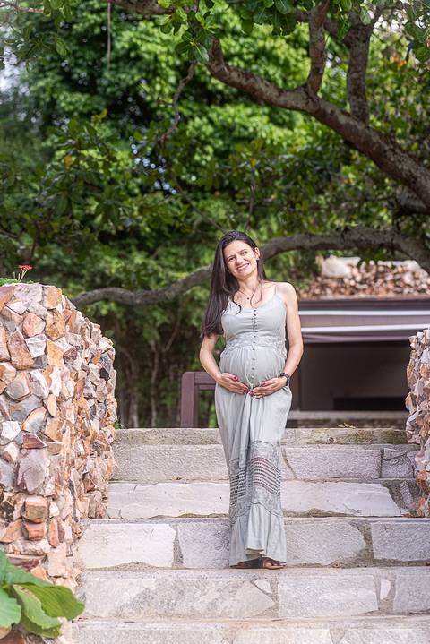 Cristina Fortes Fotografia'