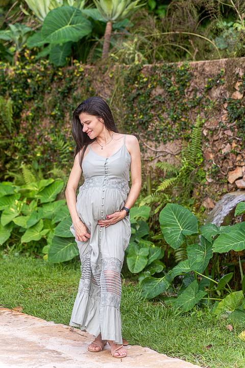 Cristina Fortes Fotografia'