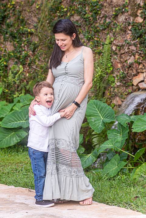 Cristina Fortes Fotografia'