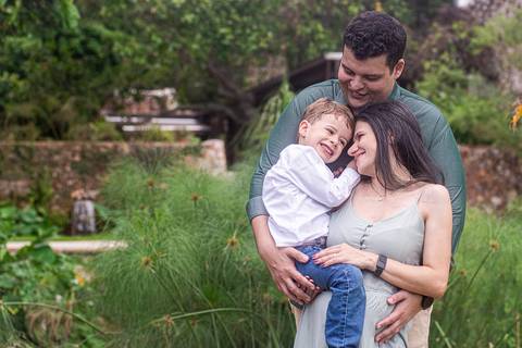 Cristina Fortes Fotografia'