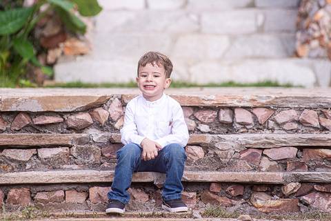 Cristina Fortes Fotografia'