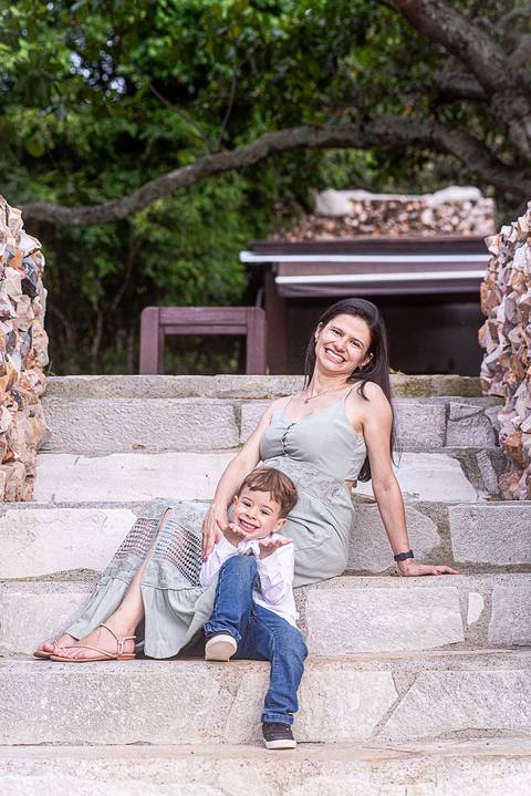 Cristina Fortes Fotografia'