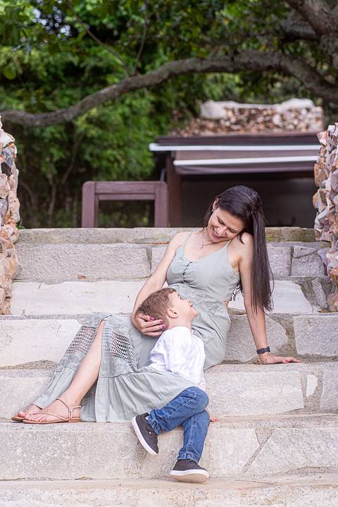 Cristina Fortes Fotografia'