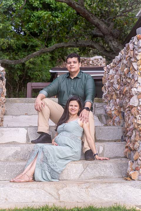 Cristina Fortes Fotografia'