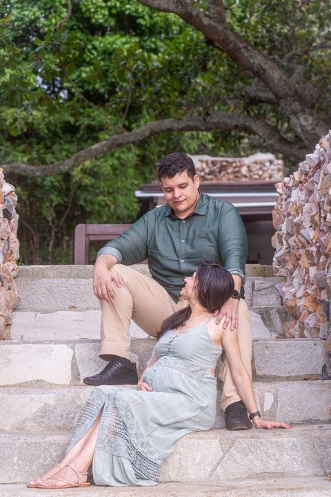 Cristina Fortes Fotografia'