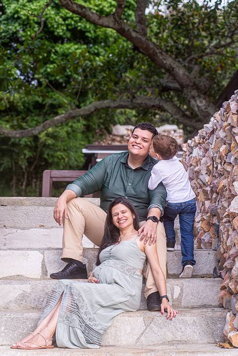 Cristina Fortes Fotografia'