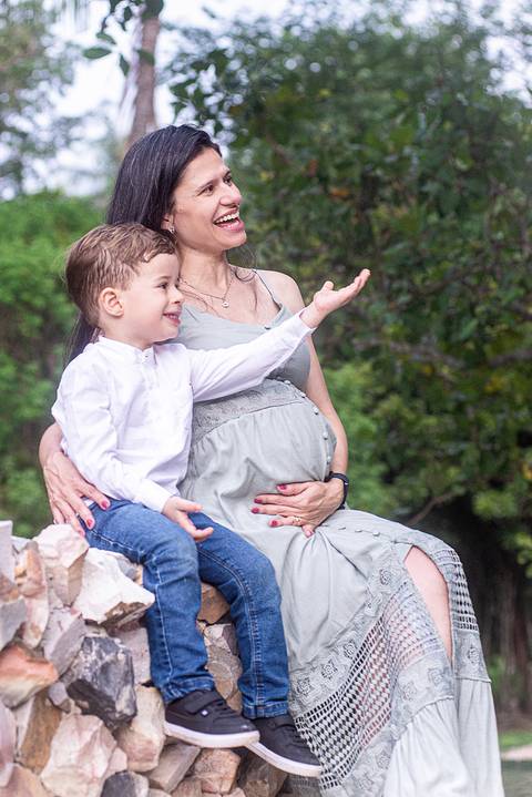 Cristina Fortes Fotografia'