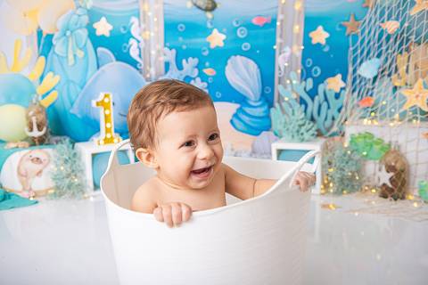 Cristina Fortes Fotografia'