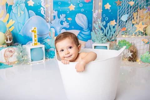 Cristina Fortes Fotografia'