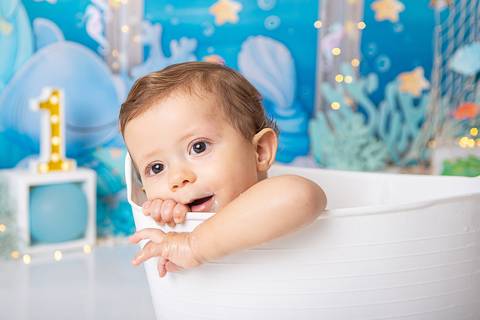 Cristina Fortes Fotografia'