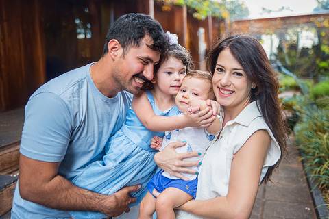 Cristina Fortes Fotografia'