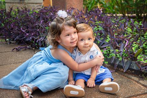 Cristina Fortes Fotografia'