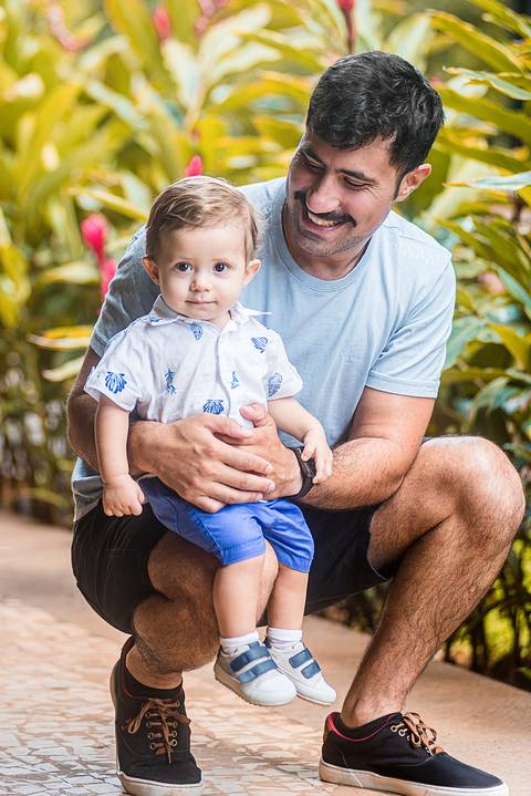 Cristina Fortes Fotografia'