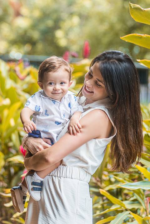 Cristina Fortes Fotografia'