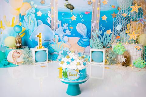 Cristina Fortes Fotografia'