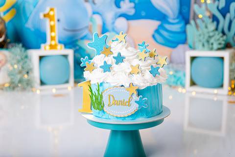 Cristina Fortes Fotografia'