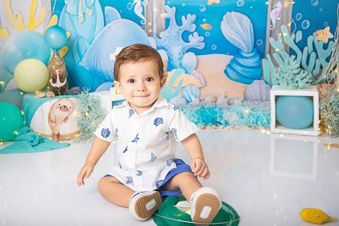 Cristina Fortes Fotografia'