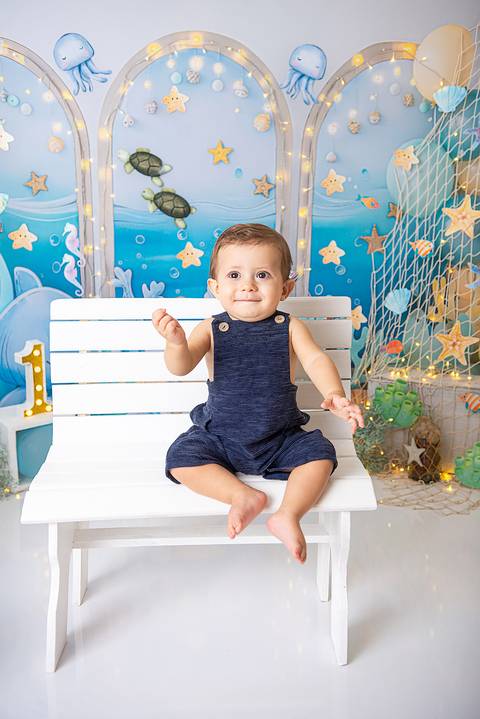 Cristina Fortes Fotografia'