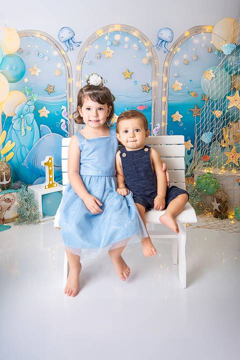 Cristina Fortes Fotografia'