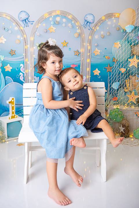 Cristina Fortes Fotografia'