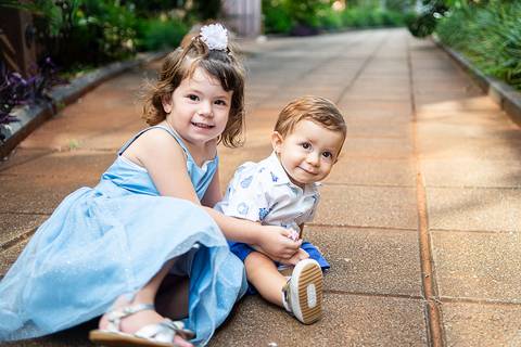 Cristina Fortes Fotografia'