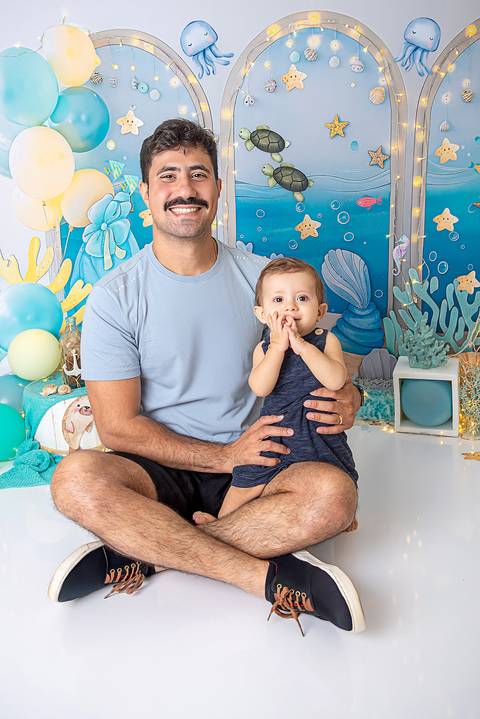 Cristina Fortes Fotografia'