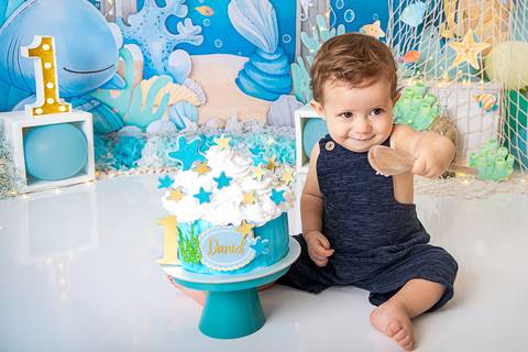 Cristina Fortes Fotografia'