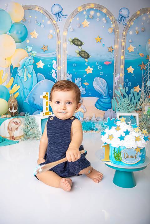 Cristina Fortes Fotografia'