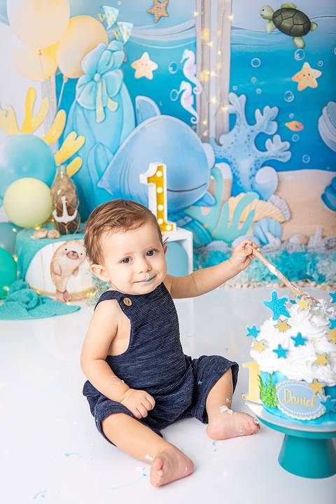 Cristina Fortes Fotografia'