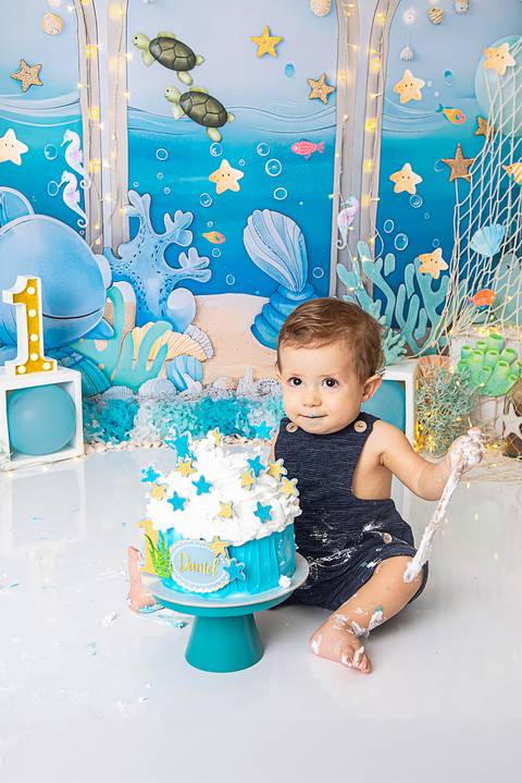 Cristina Fortes Fotografia'