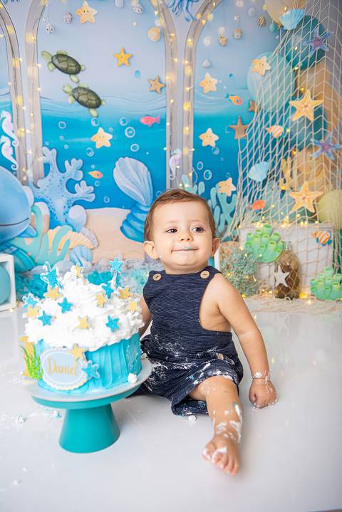 Cristina Fortes Fotografia'