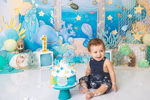 Cristina Fortes Fotografia'