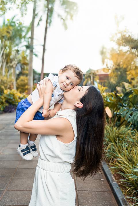 Cristina Fortes Fotografia'