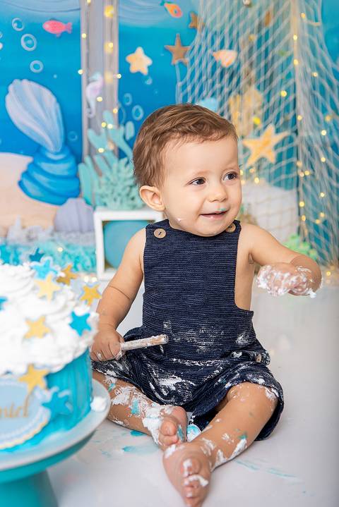 Cristina Fortes Fotografia'