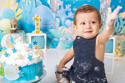 Cristina Fortes Fotografia'