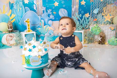 Cristina Fortes Fotografia'