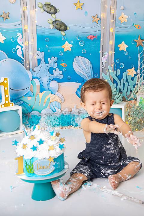 Cristina Fortes Fotografia'