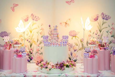 Cristina Fortes Fotografia'