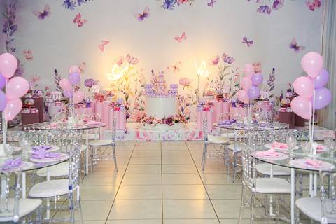 Cristina Fortes Fotografia'