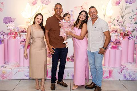 Cristina Fortes Fotografia'