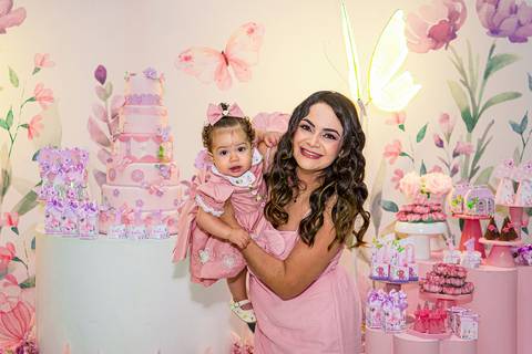 Cristina Fortes Fotografia'